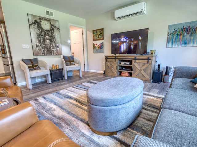 Hayward Residential Real Estate