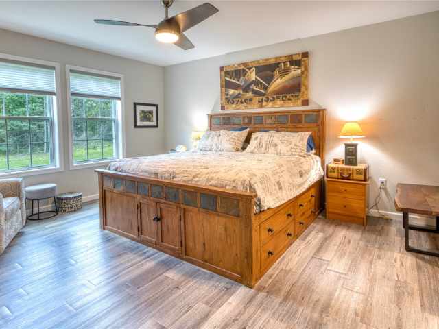 Hayward Residential Real Estate