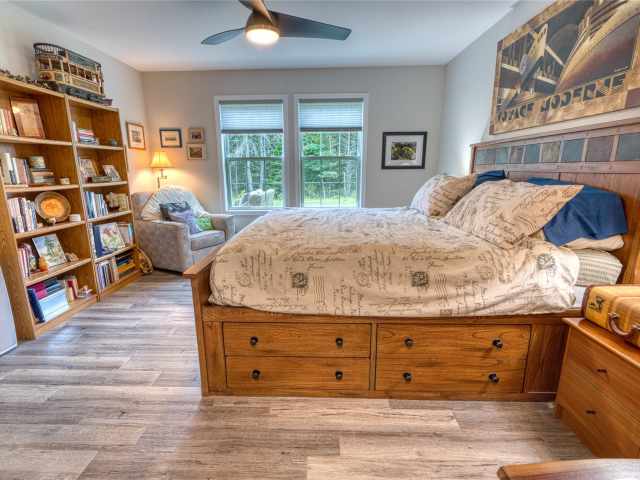 Hayward Residential Real Estate