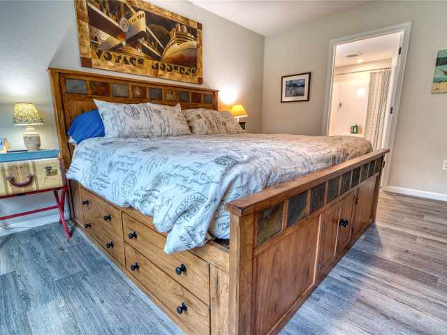 Hayward Residential Real Estate