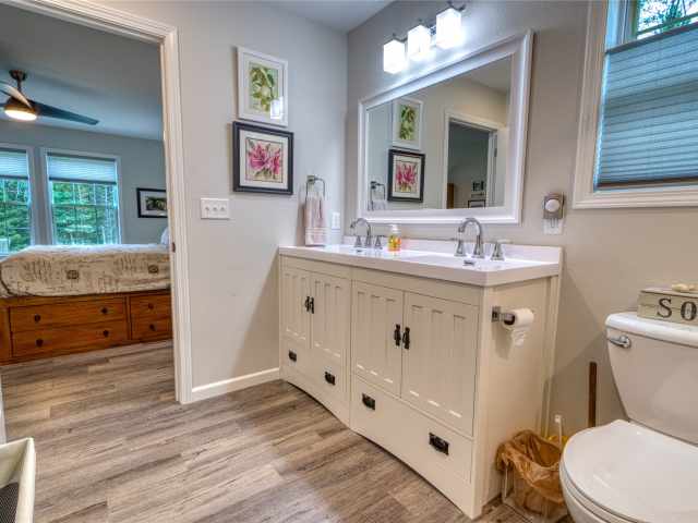 Hayward Residential Real Estate