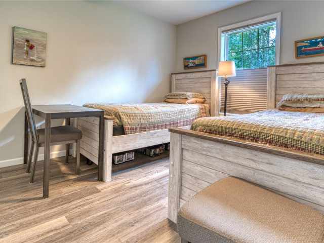Hayward Residential Real Estate