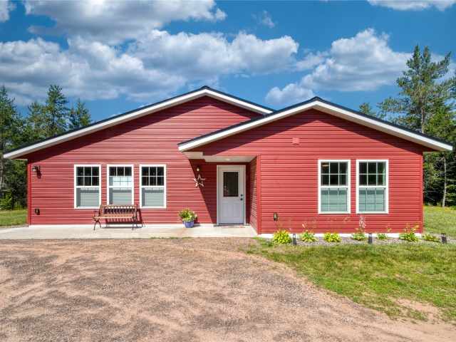 Hayward Residential Real Estate