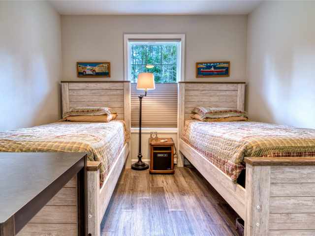 Hayward Residential Real Estate