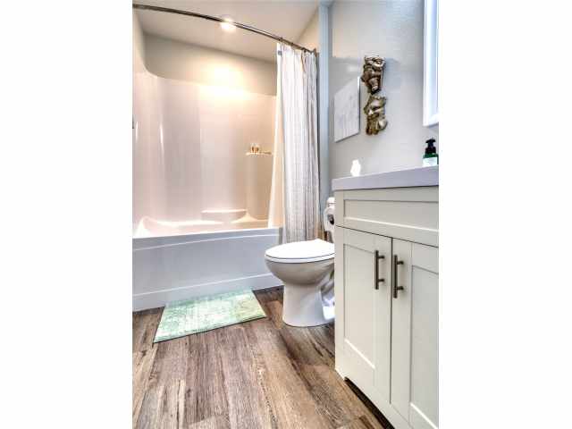 Hayward Residential Real Estate
