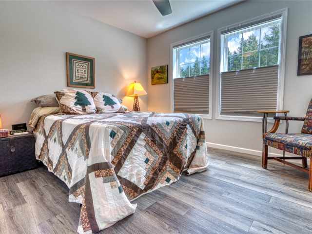 Hayward Residential Real Estate