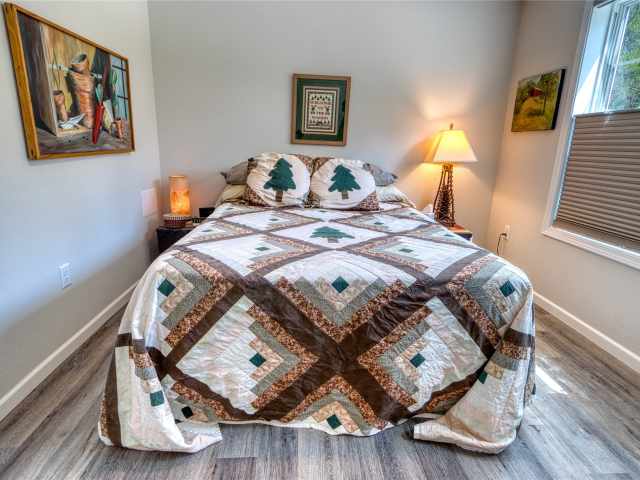 Hayward Residential Real Estate