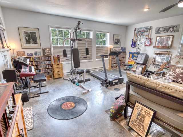 Hayward Residential Real Estate