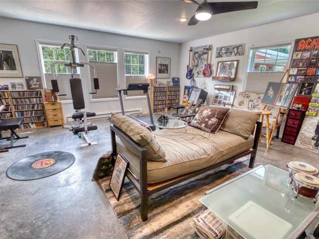 Hayward Residential Real Estate