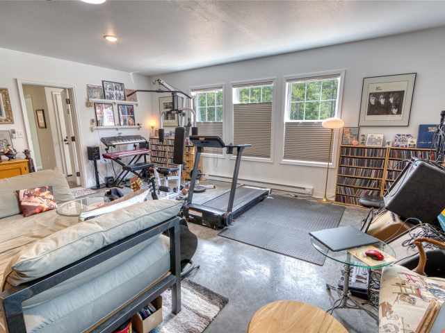 Hayward Residential Real Estate