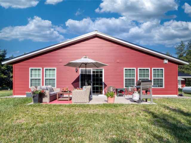 Hayward Residential Real Estate