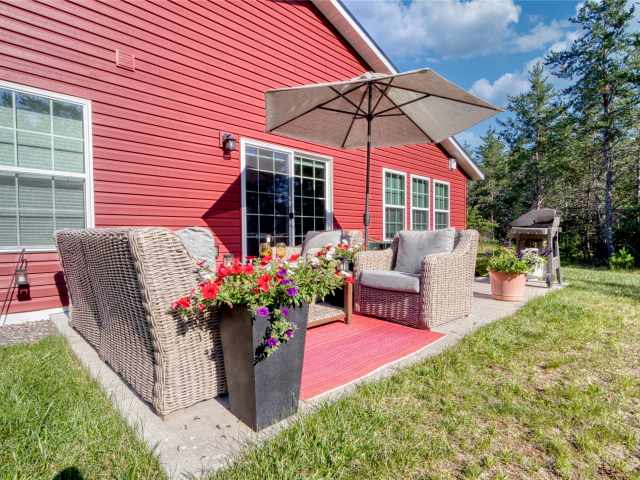 Hayward Residential Real Estate