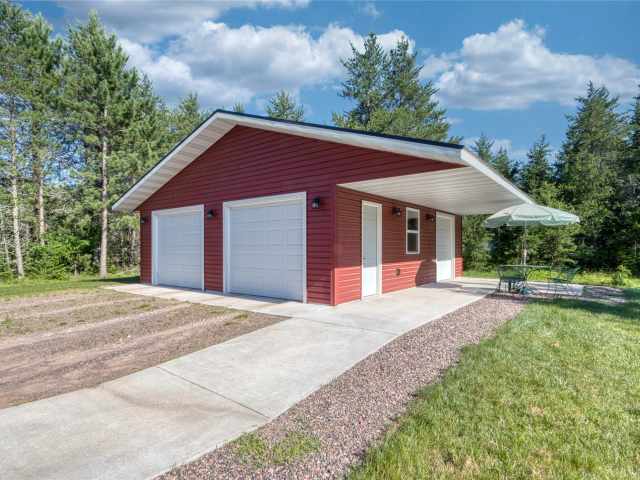 Hayward Residential Real Estate