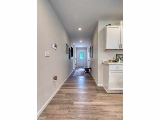 Hayward Residential Real Estate