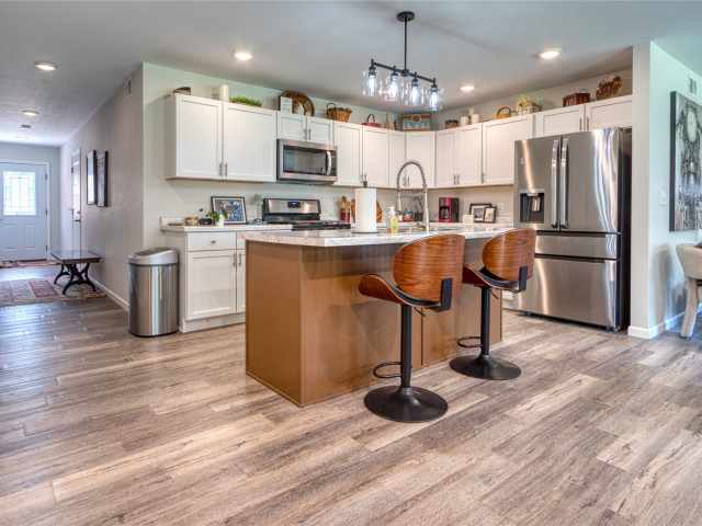 Hayward Residential Real Estate