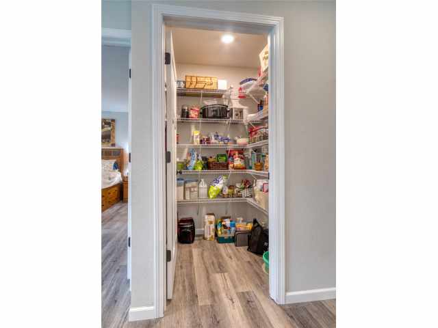 Hayward Residential Real Estate