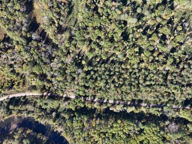 Spooner Land Real Estate