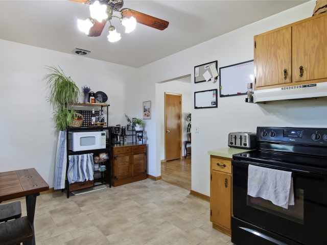 Chippewa Falls Residential Real Estate