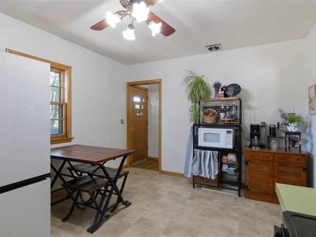 Chippewa Falls Residential Real Estate