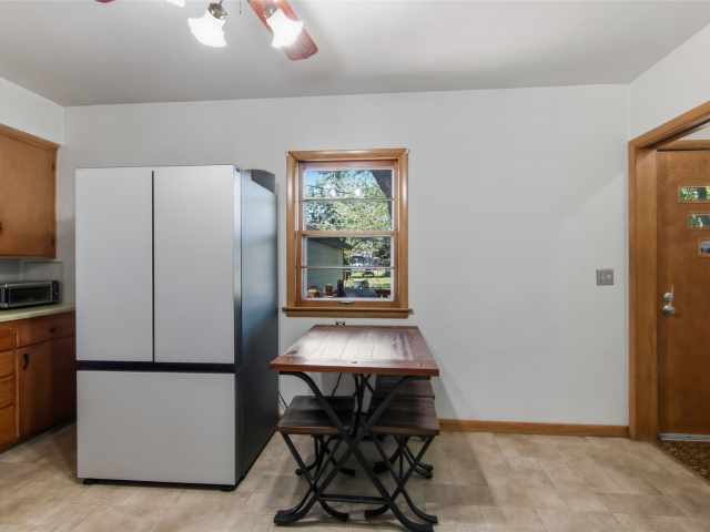 Chippewa Falls Residential Real Estate