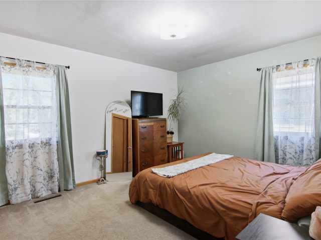 Chippewa Falls Residential Real Estate