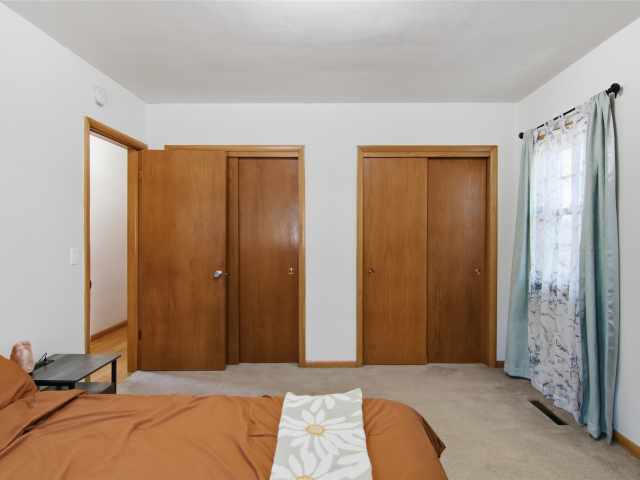 Chippewa Falls Residential Real Estate
