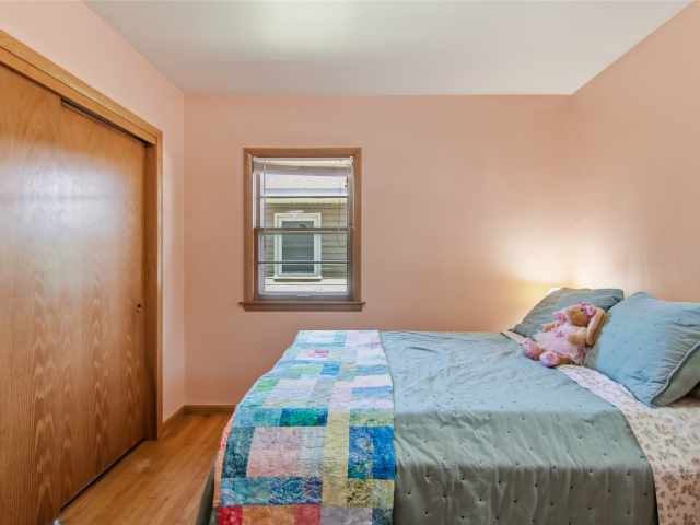 Chippewa Falls Residential Real Estate