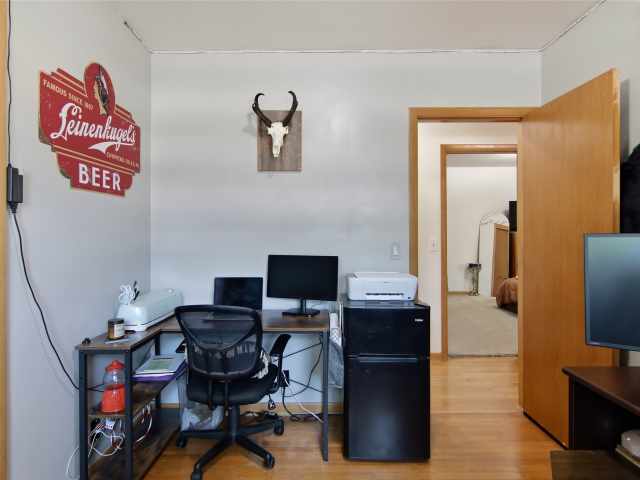 Chippewa Falls Residential Real Estate