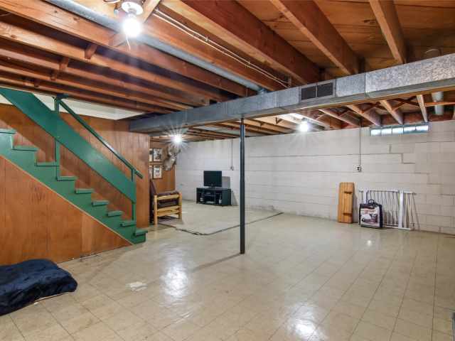 Chippewa Falls Residential Real Estate