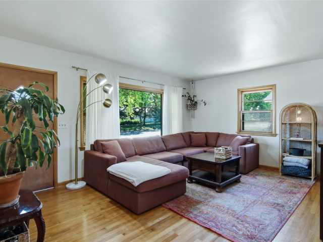 Chippewa Falls Residential Real Estate
