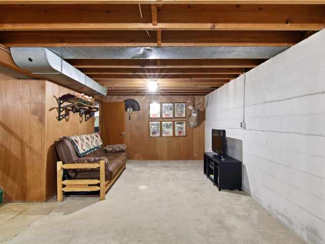 Chippewa Falls Residential Real Estate