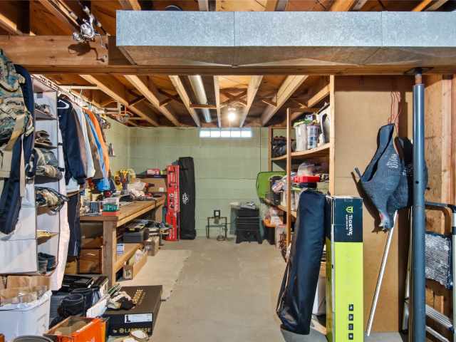 Chippewa Falls Residential Real Estate
