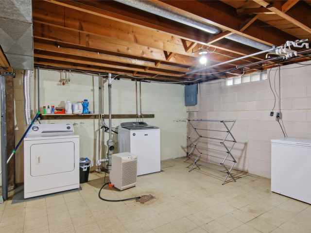 Chippewa Falls Residential Real Estate
