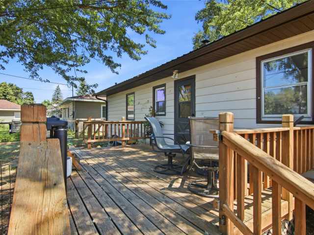Chippewa Falls Residential Real Estate