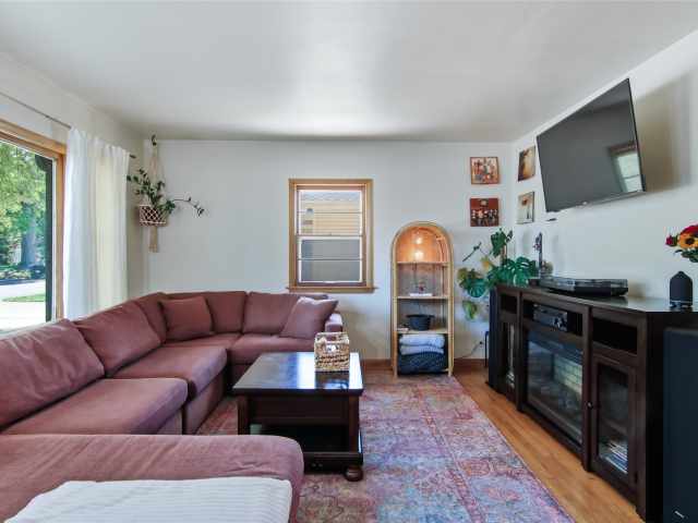 Chippewa Falls Residential Real Estate