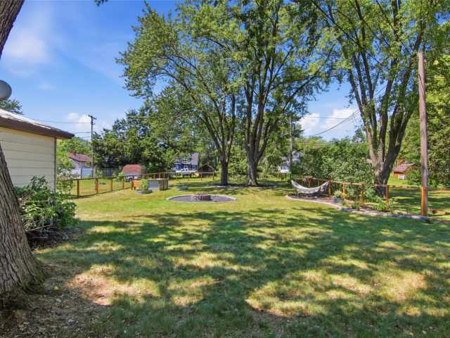 Chippewa Falls Residential Real Estate
