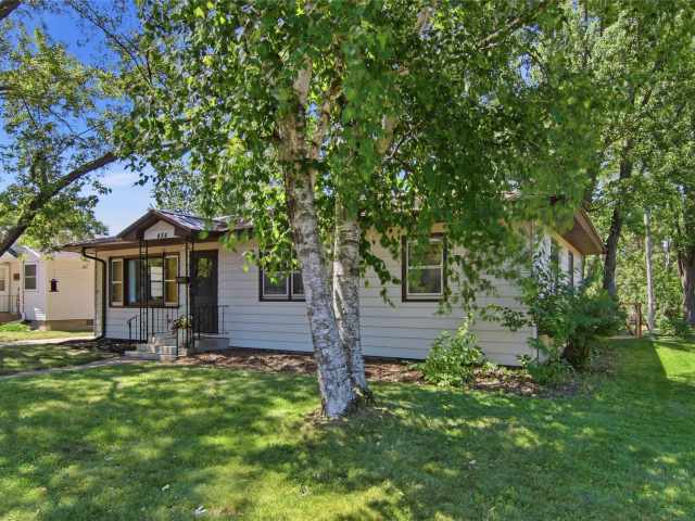 Chippewa Falls Residential Real Estate