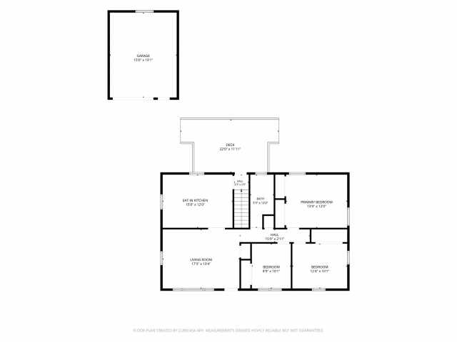 Chippewa Falls Residential Real Estate