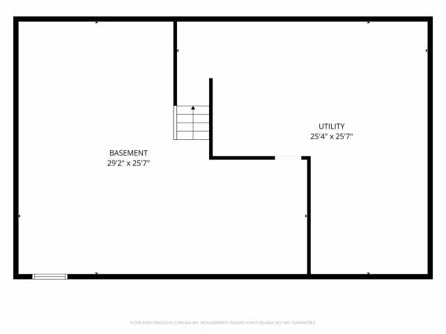 Chippewa Falls Residential Real Estate