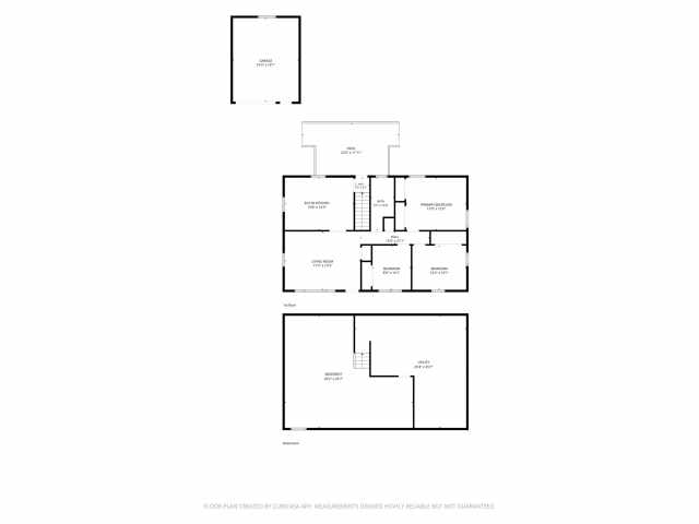 Chippewa Falls Residential Real Estate