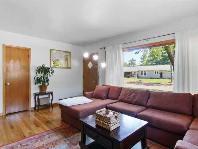 Chippewa Falls Residential Real Estate