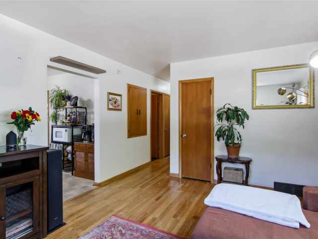 Chippewa Falls Residential Real Estate