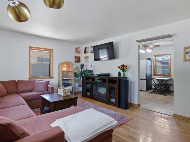 Chippewa Falls Residential Real Estate