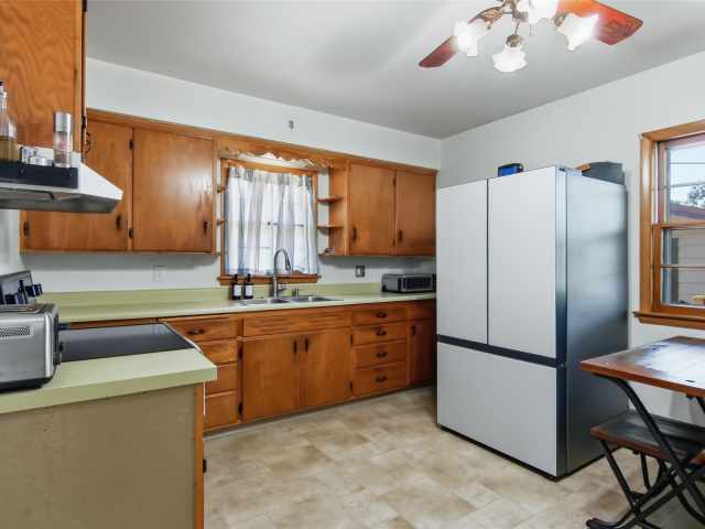 Chippewa Falls Residential Real Estate