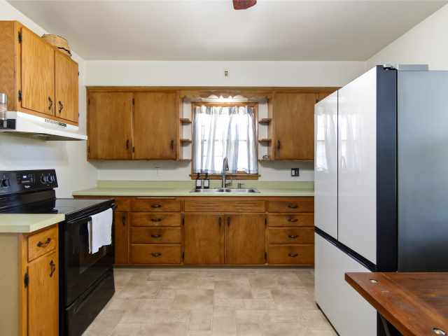 Chippewa Falls Residential Real Estate