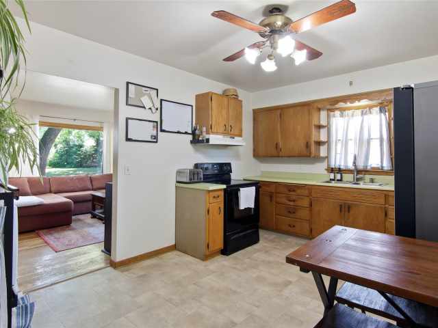 Chippewa Falls Residential Real Estate