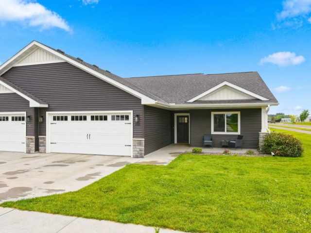 Altoona Residential Real Estate