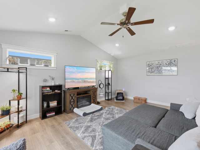 Altoona Residential Real Estate