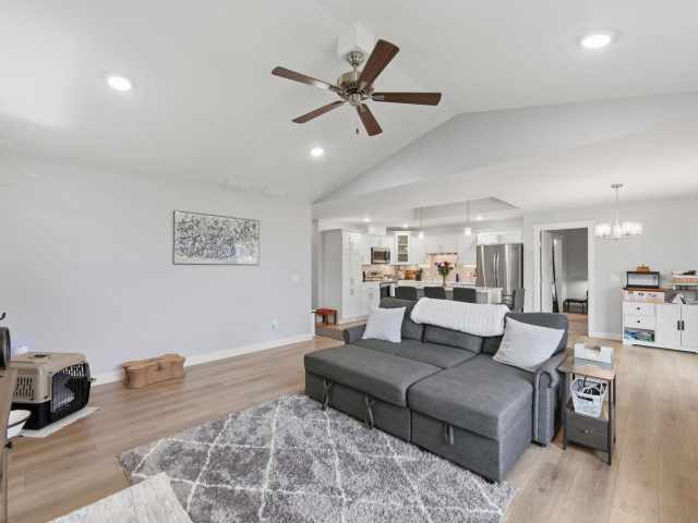 Altoona Residential Real Estate