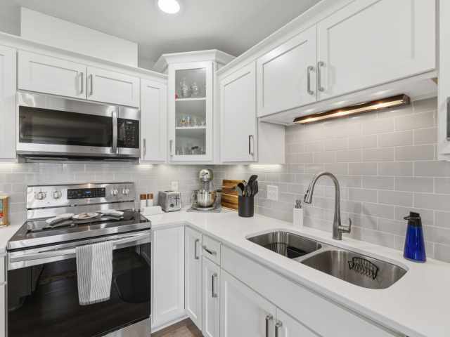 Altoona Residential Real Estate